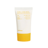 CELIMAX -Pore+Dark Spot Brightening Care Sunscreen SPF 50+ PA ++++ 50 ML | Protector Solar Antimanchas