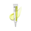CELIMAX - The Vita-A Retinal Shot Tightening Booster 15 ML | Potenciador Antienvejecimiento