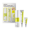 CELIMAX - The Vita-A Retinol + Retinal Shot Tightening Serum And Booster Set 3 PCS | Kit Antiedad