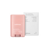 CELIMAX - Oil Control Mattifying Sun Stick SPF 50+ PA ++++ 19 GR | Protector Solar Antiacne Mate 2