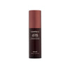 CENTELLIAN 24 - Lifting Peptide Serum 30 ML | Suero Antiedad Intensivo
