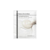 CENTELLIAN 24 - Madeca Derma Mask Tone Brightening Formula 1 PC | Mascarilla Unificadora de Tono