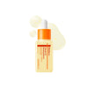 CENTELLIAN 24 - Madeca Vitamin 15+ Glowing Serum 30 ML | Serum Despigmentante y Luminosidad