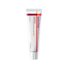 CENTELLIAN 24 Madeca Cream Time Reverse 50 ML | Crema Antienvejecimiento