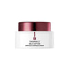 CENTELLIAN24 - Madeca Mela Capture Ampoule Capsule Cream 55 ML | Crema Despigmentante