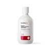 CENTELLIAN24 - Madeca Toning Essence Treatment 300 ML | Esencia Purificante, Iluminadora y Antioxidante