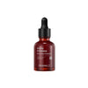 CENTELLIAN24 - PDRN Firming Boosting Ampoule 30 ML | Suero Efecto Lifting
