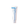 CENTELLIAN 24 - Madeca Cream Hydra Calming 50 ML | Crema Hidratante Regeneradora