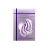 CENTELLIAN 24 - 360º Shot PDRN Glowing Eye Patch | Parches Contorno de Ojos Antiedad