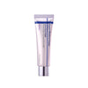 CENTELLIAN24 - Expert Madeca Cream Active Renew PDRN 50 ML | Crema Antiedad Regeneradora