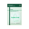 CENTELLIAN 24 - Madeca Azelaic Acid Calming Serum Mask 7 PCS | Mascarilla Calmante e Imperfecciones