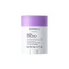 CENTELLIAN 24 - Madeca Derma Shield Vital Airy Sun Stick SPF50+ 22 GR | Protector Solar