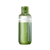 CENTELLIAN 24 - Madeca Matcha Pore Cleansing Oil 200 ML | Aceite Limpiador