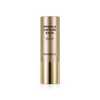 CENTELLIAN 24 - Madeca Wrinkle Capture Stick 10 GR | Tratamiento Intensivo Antiedad