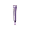CENTELLIAN24 360º Shot PDRN Lifting Eye Cream 30 ML | Contorno de Ojos Efecto Lifting