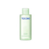 TOCOBO - Cica Calming Aqua Toner 200 ML | Tonico Calmante Piel Sensible y Acne