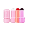 COLORGRAM - Multi Jelly Stick 29 GR | Lip and Cheek
