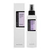 COSRX - AHA/BHA Clarifying Treatment Toner 150 ML | Tónico Exfoliante 2