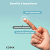 COSRX - Acné Pimple Master 24 PCS 4
