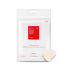 COSRX - Acné Pimple Master 24 PCS