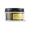 COSRX - Advanced Snail 92 All In One Cream 100 ML | Crema Hidratante Reparadora