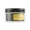 COSRX - Rutina Advanced Snail 92, Snail 96 y Snail Peptide Eye Cream | Rutina Reparadora 3