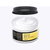 COSRX - Advanced Snail 92 All In One Cream 100 Ml 4
