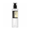 COSRX - Advanced Snail 96 Mucin Power Essence 100 ML