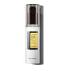 COSRX - Rutina Advanced Snail 92, Snail 96 y Snail Peptide Eye Cream | Rutina Reparadora4