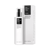 COSRX - BHA BLACKHEAD POWER LIQUID 100ml 2