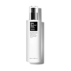 COSRX - BHA BLACKHEAD POWER LIQUID 100ml | Tonico Exfoliante
