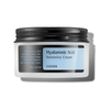 COSRX - Hyaluronic Acid Intensive Cream 100 gr | Crema Hidratante Intensiva