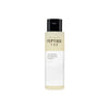 COSRX - Peptide-132 Ultra Perfect Hair Bonding Shampoo 200 ML | Shampoo Fortalecedor