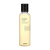 COSRX - Propolis Synergy Toner 150 ML | Tonico Nutritivo, Hidratante y Calmante