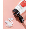 COSRX - Salicylic Acid Daily Gentle Cleanser 150 ML | Limpiador Exfoliante 3