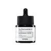 COSRX - The Niacinamide 15 Acetyl Serum Glucosamine + Zinc PCA 20 ML | Serum Antiacne y Refinador de Poros