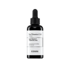 COSRX - The vitamin C 23 Serum | Suero Antiedad y Desvanecedor de Cicatrices