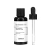 COSRX - The vitamin C 23 Serum | Suero Antiedad y Desvanecedor de Cicatrices 3