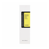 COSRX - Advanced Snail 96 Mucin Power Essence 100 ML 2