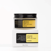 COSRX - Advanced Snail 92 All In One Cream 100 Ml 2
