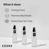 COSRX - BHA BLACKHEAD POWER LIQUID 100ml 4