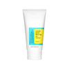 COSRX - Low pH Good Morning Gel Cleanser 150 ML | Jabon Facial Purificador