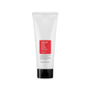 COSRX - Salicylic Acid Daily Gentle Cleanser 150 ML | Limpiador Exfoliante