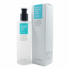 COSRX - Two in One Poreless Power Liquid 100 ML| Tonico y Esencia Refinadora de Poros 2