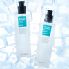 COSRX - Two in One Poreless Power Liquid 100 ML| Tonico y Esencia Refinadora de Poros 3