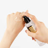 COSRX - Advanced Snail 96 Mucin Power Essence 100 ML 3