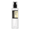 COSRX - Low Ph Good Morning Cleanser, Advanced Snail 96, Centella Water | Rutina Calmante Piel Grasa y Sensible 2