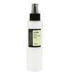 COSRX - Low Ph Good Morning Cleanser, Advanced Snail 96, Centella Water | Rutina Calmante Piel Grasa y Sensible 3