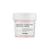 COSRX - Poreless Clarifying Charcoal Mask 110 GR | Mascarilla Purificante 2