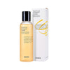 COSRX - Propolis Synergy Toner 150 ML | Tónico Nutritivo, Hidratante y Calmante 2